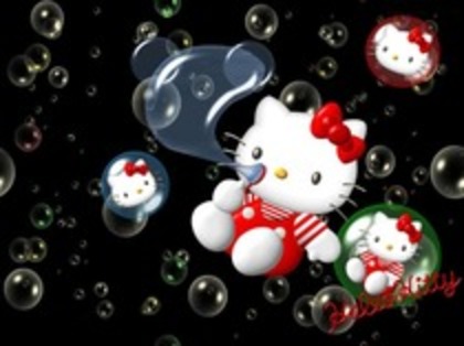 34937998_IINAPMIBJ - Hello Kitty