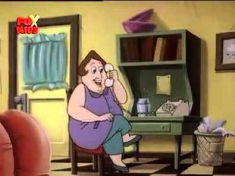 Viata cu Louie - Viata cu Louie