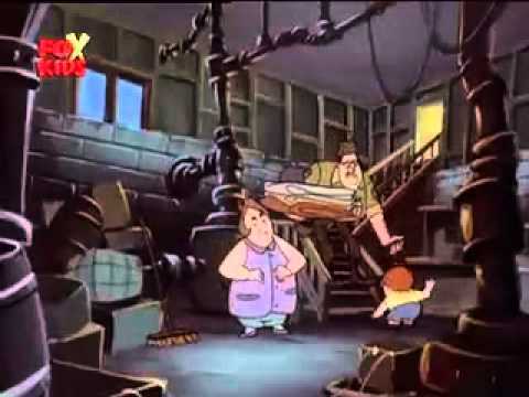 Viata cu Louie - Viata cu Louie