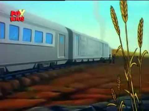 Viata cu Louie - Viata cu Louie