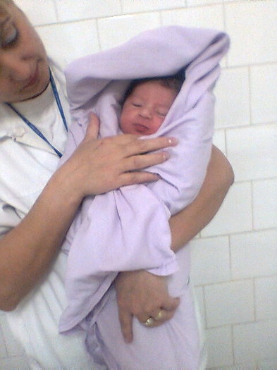 Picture 1 - Ecaterina-Nicoleta