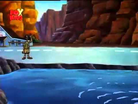 Viata cu Louie - Viata cu Louie