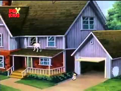 Viata cu Louie - Viata cu Louie