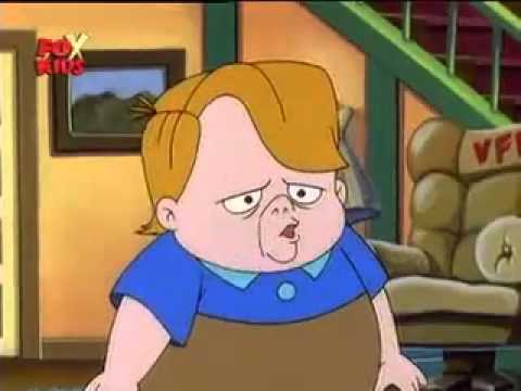 Viata cu Louie - Viata cu Louie