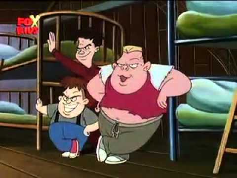 Viata cu Louie - Viata cu Louie