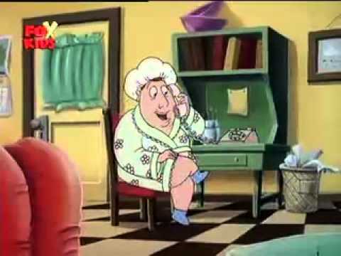 Viata cu Louie - Viata cu Louie