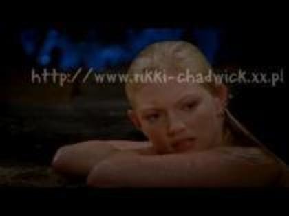 AMKZAUPNJRFHTZFYKIJ - Cariba Heine