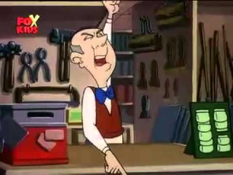 Viata cu Louie - Viata cu Louie