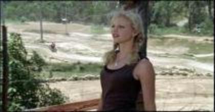 EPHTNKHAPRMTJNJZAXE - Cariba Heine