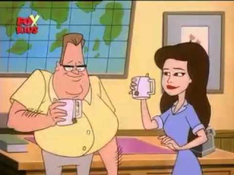 Viata cu Louie - Viata cu Louie