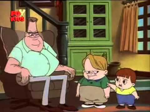 Viata cu Louie - Viata cu Louie