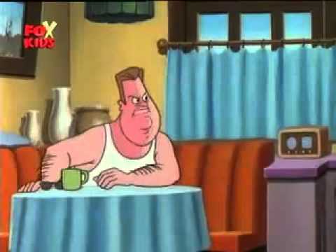 Viata cu Louie - Viata cu Louie