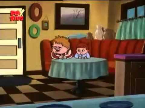 Viata cu Louie - Viata cu Louie