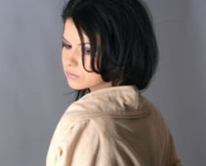 11229585_DKATGZXNS - INNA