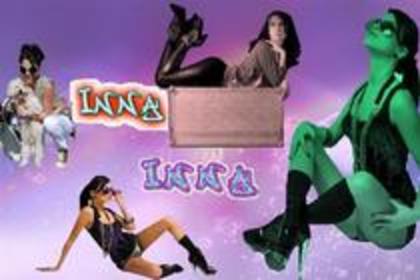 11229588_TQDQTNQNU - INNA