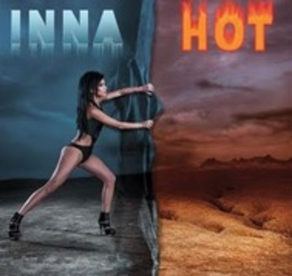 11229589_PKHHEKNJG - INNA