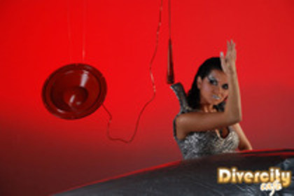 11229593_XWREZVCPZ - INNA
