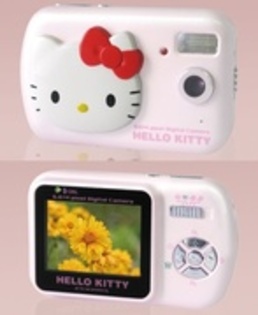 28671909_WYWDJUHLP - Hello Kitty Objects