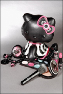 28671912_AZYCAYERK - Hello Kitty Objects