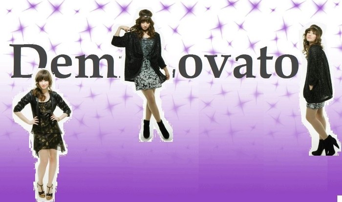 purple-sparkel-wallpaper-selena-gomez-and-demi-lovato-5008935-1293-768