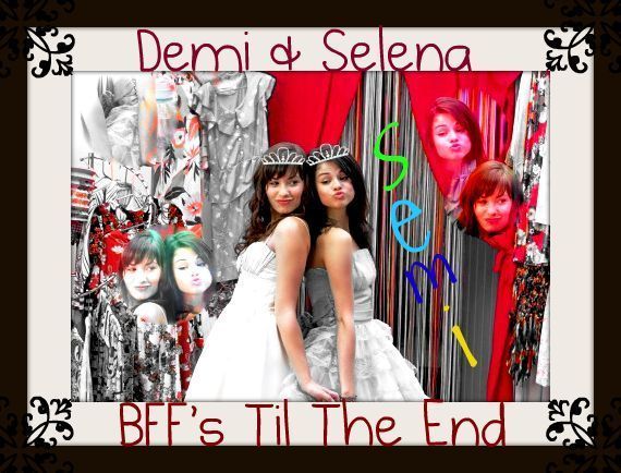 Sel-Dem-BFF-s-selena-gomez-and-demi-lovato-4997084-570-434 - PENTRU CEI CARE IMI VIZITEAZA CONTUL