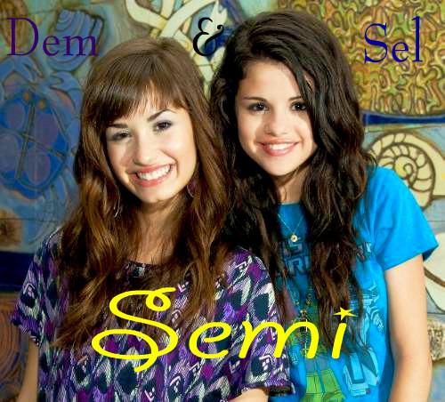 Sel-Dem-selena-gomez-and-demi-lovato-4997249-500-452