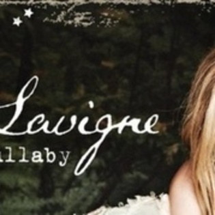 38 - Puzzle Avril Lavigne 5