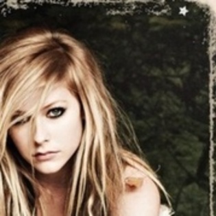 39 - Puzzle Avril Lavigne 5
