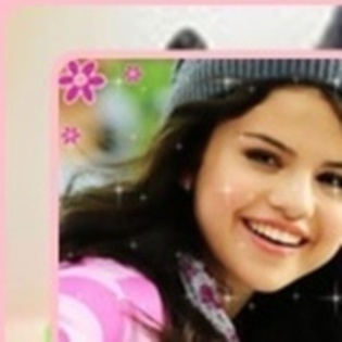 46 - Puzzle Selena Gomez