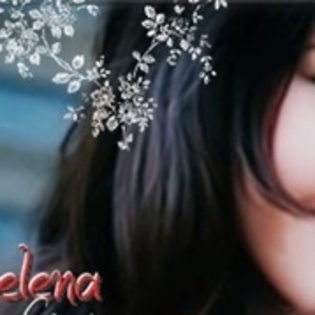 56 - Puzzle Selena Gomez 2