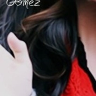 59 - Puzzle Selena Gomez 2