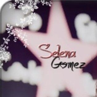 64 - Puzzle Selena Gomez 3