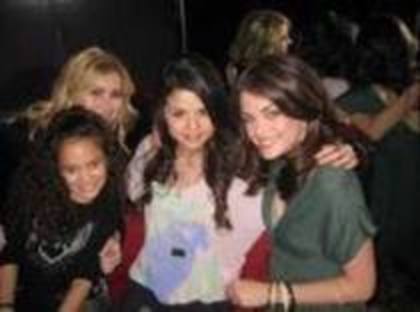 36387251_NWFGTXCDJ - Selly si Poze Rare