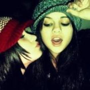 36387259_JSCSSBGGW - Selly si Poze Rare