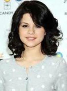 36387279_WLVDMBEAQ - Selly si Poze Rare