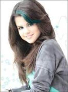 36387284_CDIAOXOYT - Selly si Poze Rare