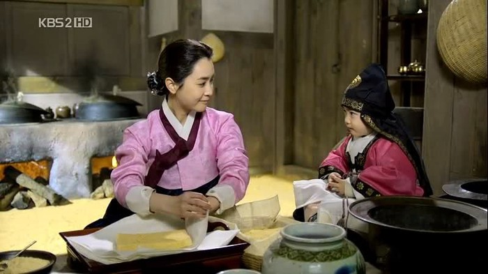 Image and video hosting by TinyPic