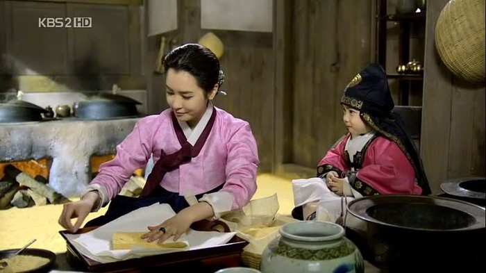 Image and video hosting by TinyPic