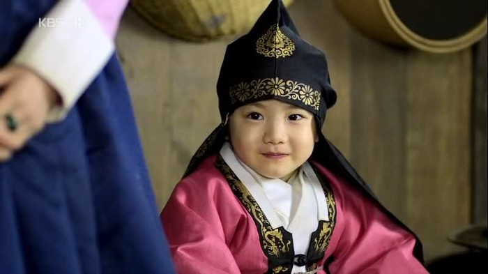 Image and video hosting by TinyPic