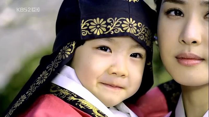 Image and video hosting by TinyPic