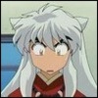 inuyasha124 - care este openingul si endingul vostru preferat