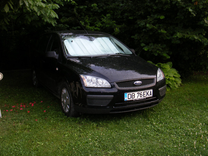 2009_0628(007) - Ford Focus Trend 1600 TDCI