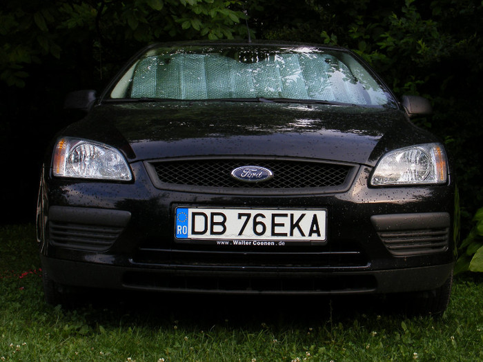 2009_0628(032) - Ford Focus Trend 1600 TDCI