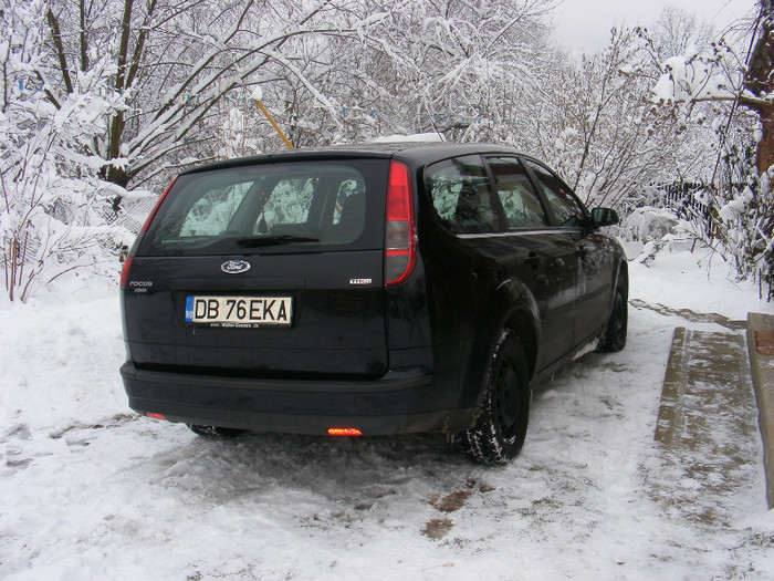 2009_1220(004) - Ford Focus Trend 1600 TDCI