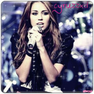 35569937_BUONGPFGT - Poze cu Miley Cyrus