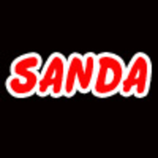 Avatar Nume Sanda Avatare Numele Sanda - Poze cu avatar cu nume
