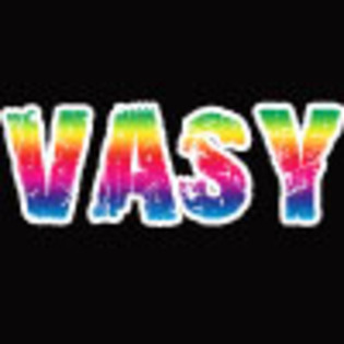 Avatar Nume Vasy Avatare Numele Vasile - Poze cu avatar cu nume
