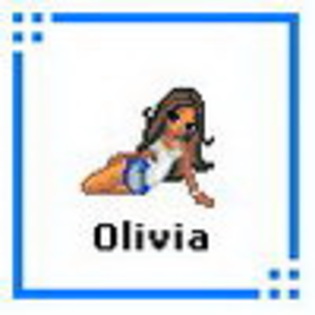 Avatare cu Nume Olivia Messenger Avatare Numele Oli - Poze cu avatar cu nume