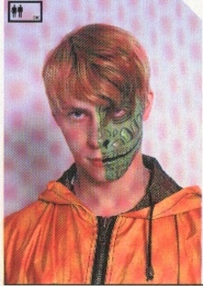 DCXAZDRHDDPDYMVWIVX[1] - Animal X