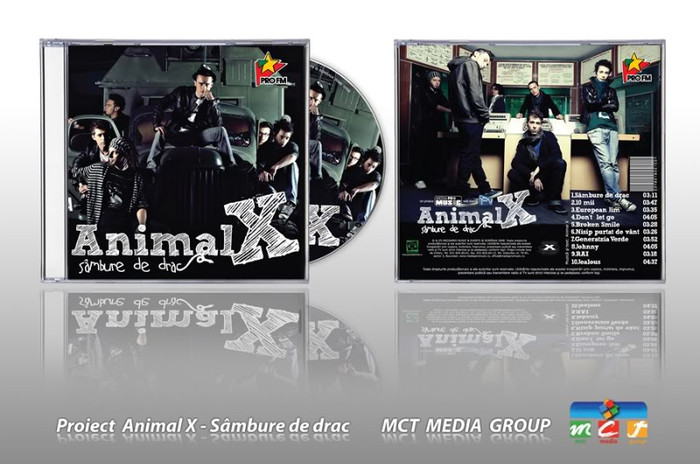 prezentare-album-cd-animal-x-mic
